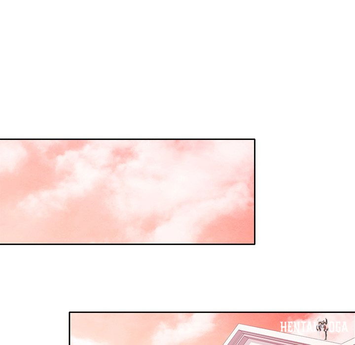 In Her Place In Her Place Chapter 7 - Page 125