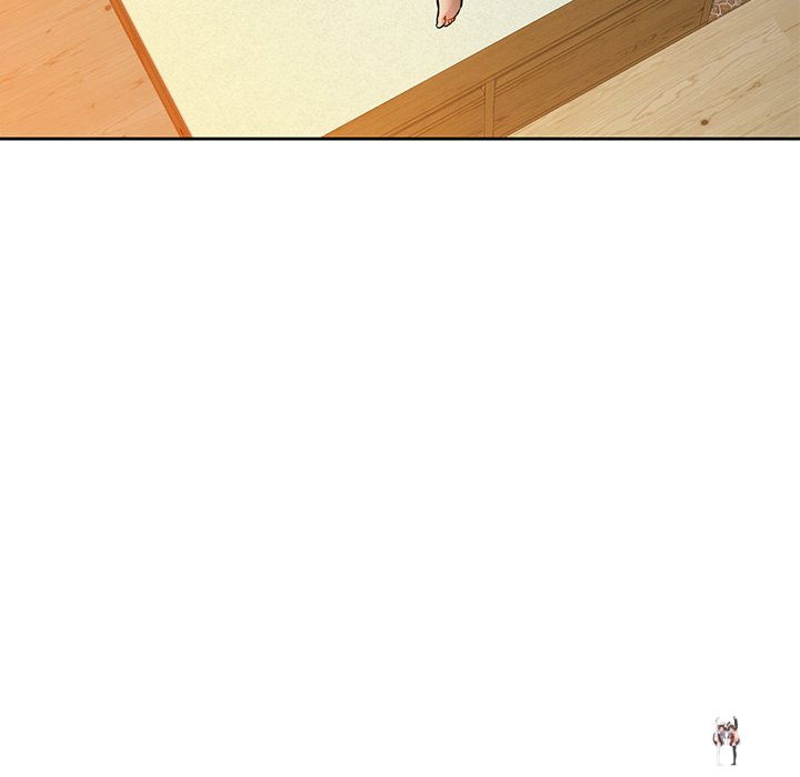 In Her Place In Her Place Chapter 7 - Page 130