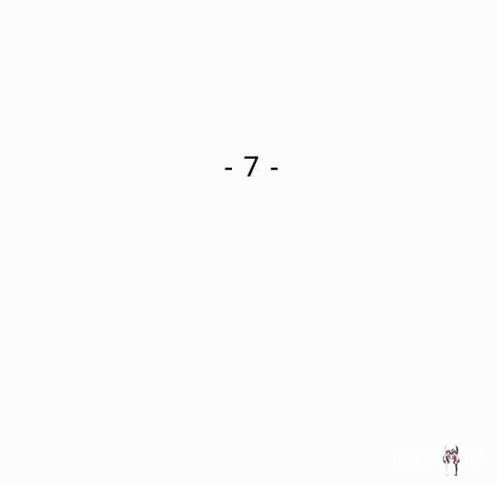 In Her Place In Her Place Chapter 7 - Page 14