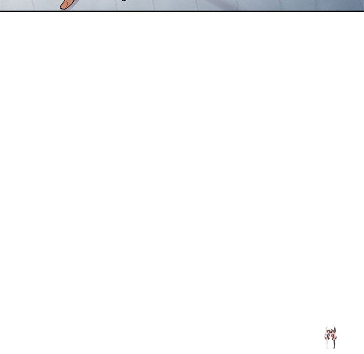 In Her Place In Her Place Chapter 7 - Page 140