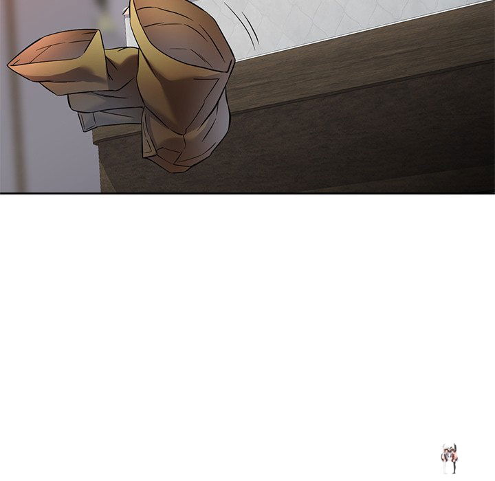 In Her Place In Her Place Chapter 7 - Page 144