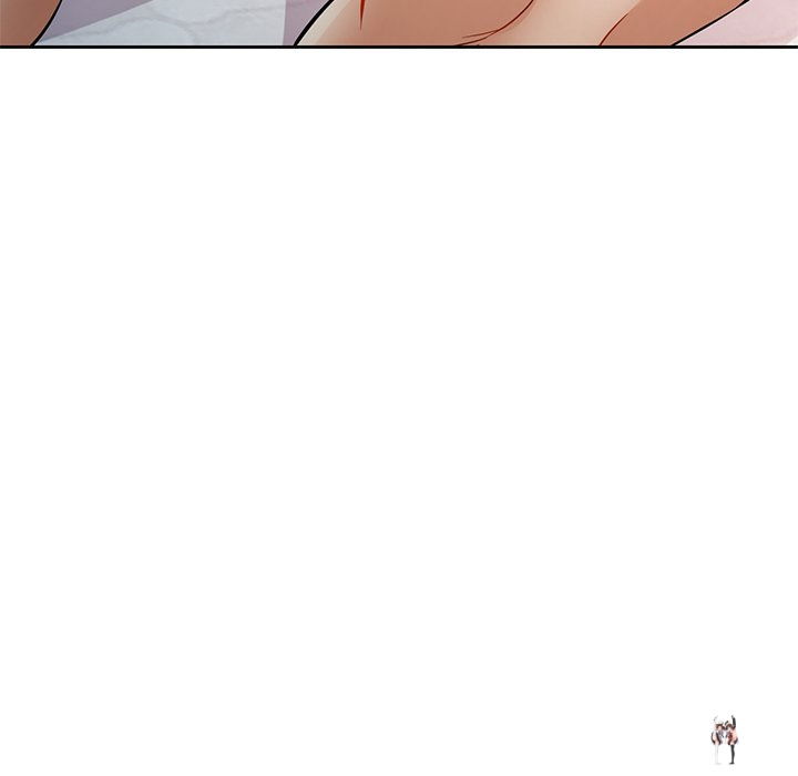 In Her Place In Her Place Chapter 7 - Page 149