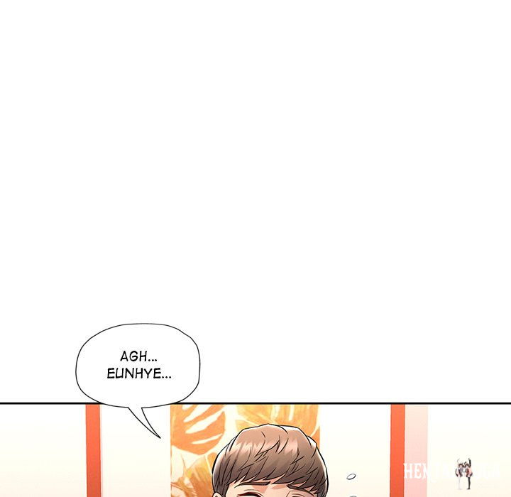 In Her Place In Her Place Chapter 7 - Page 152