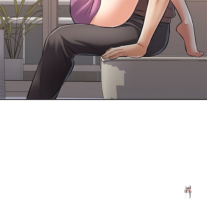 In Her Place In Her Place Chapter 7 - Page 24