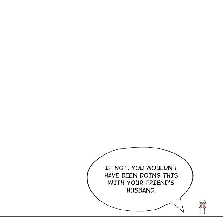 In Her Place In Her Place Chapter 7 - Page 28