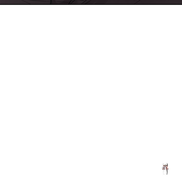 In Her Place In Her Place Chapter 7 - Page 30