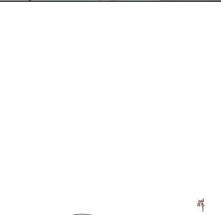 In Her Place In Her Place Chapter 7 - Page 35