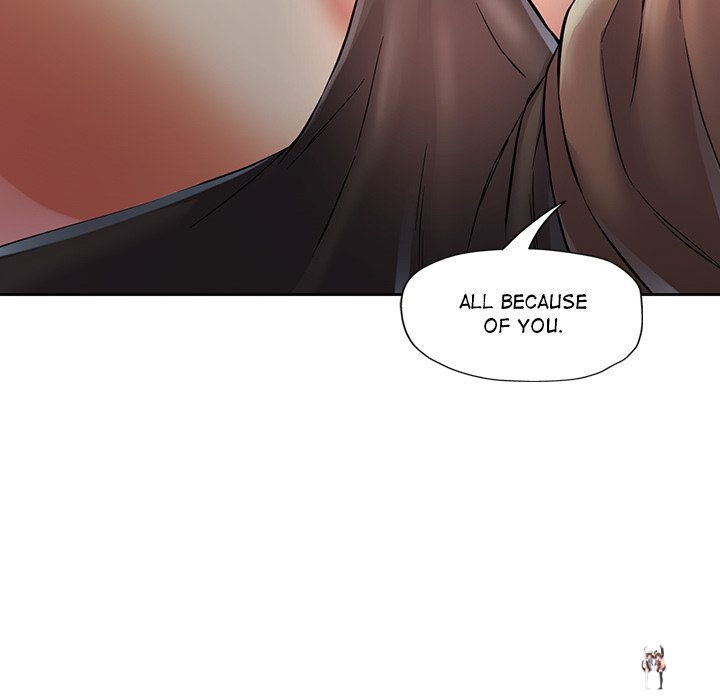 In Her Place In Her Place Chapter 7 - Page 37