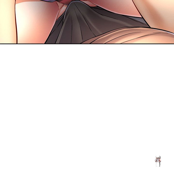 In Her Place In Her Place Chapter 7 - Page 40