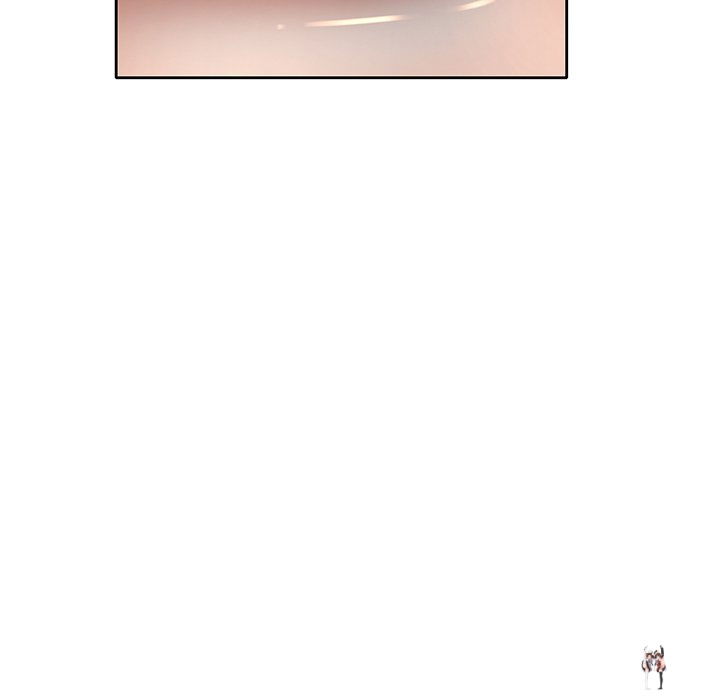 In Her Place In Her Place Chapter 7 - Page 46