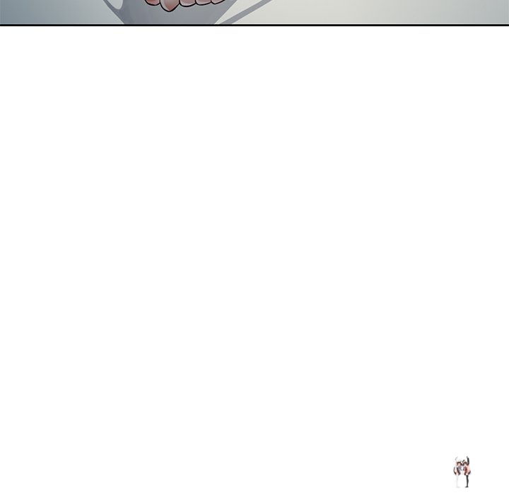 In Her Place In Her Place Chapter 7 - Page 54