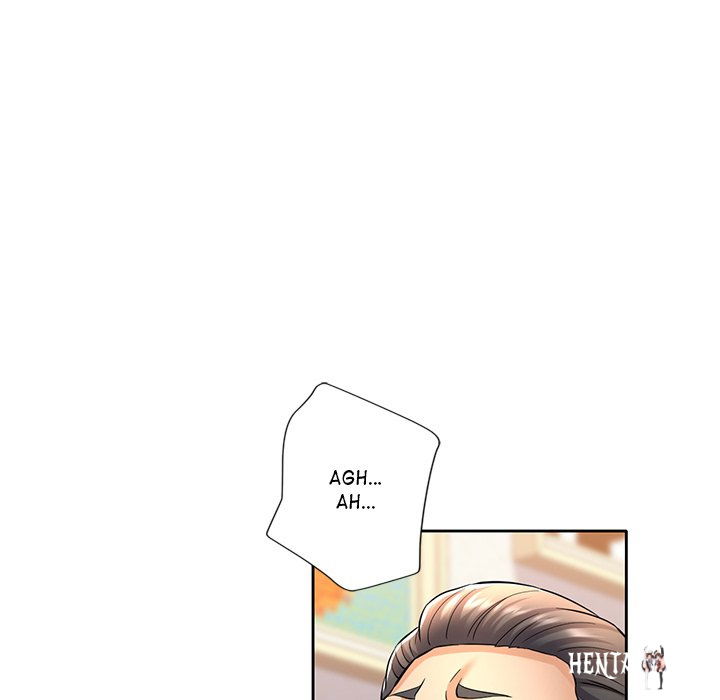 In Her Place In Her Place Chapter 7 - Page 57