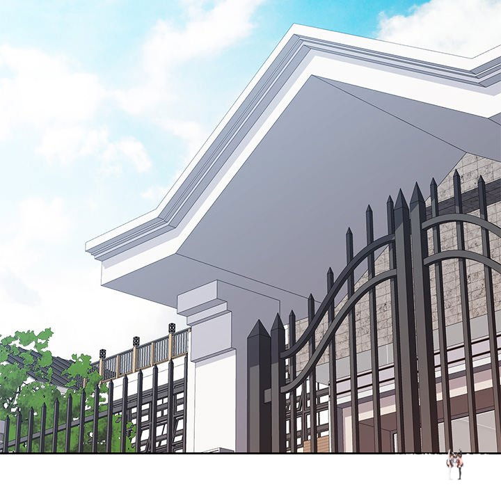 In Her Place In Her Place Chapter 7 - Page 60