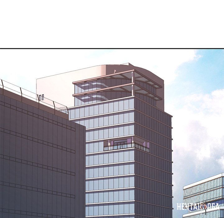 In Her Place In Her Place Chapter 7 - Page 80