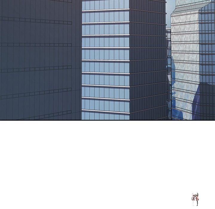 In Her Place In Her Place Chapter 7 - Page 81