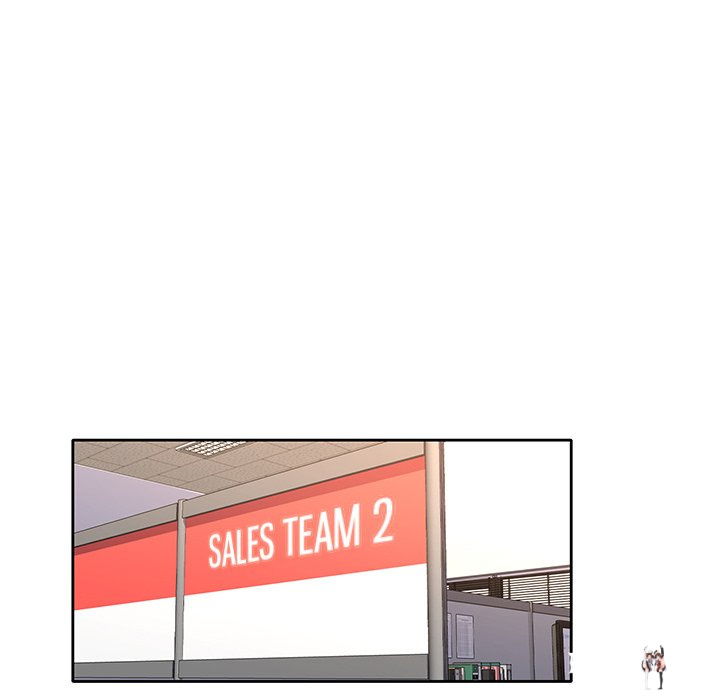 In Her Place In Her Place Chapter 7 - Page 82