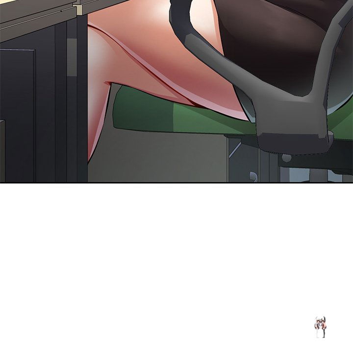 In Her Place In Her Place Chapter 7 - Page 85