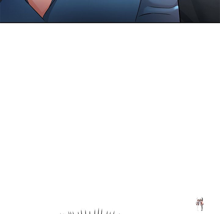 In Her Place In Her Place Chapter 7 - Page 88