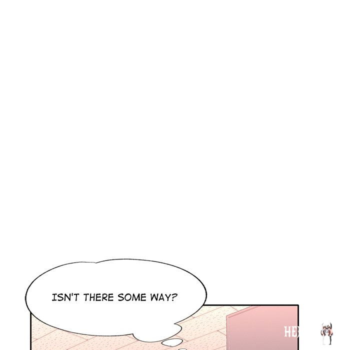 In Her Place In Her Place Chapter 7 - Page 90