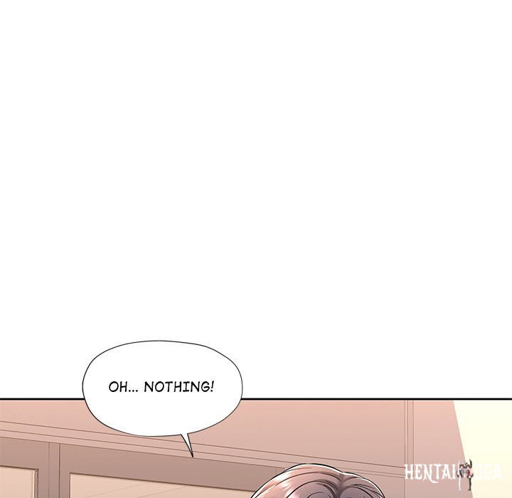 In Her Place In Her Place Chapter 7 - Page 97