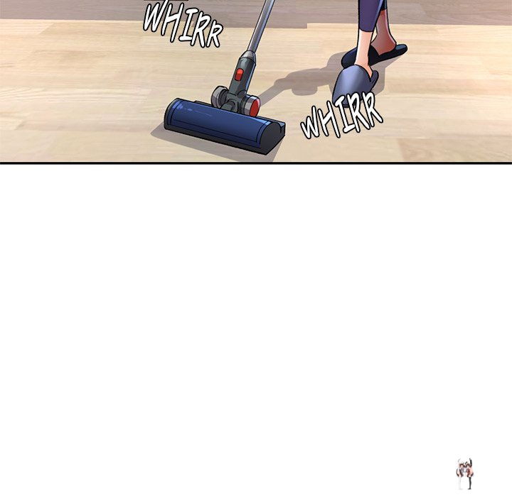 In Her Place In Her Place Chapter 8 - Page 103