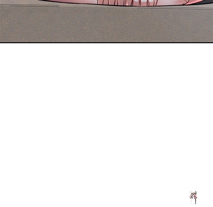 In Her Place In Her Place Chapter 8 - Page 120