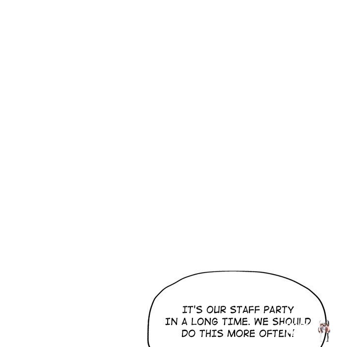 In Her Place In Her Place Chapter 8 - Page 131