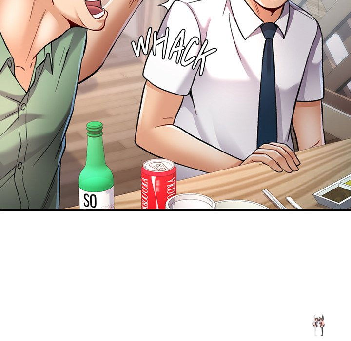 In Her Place In Her Place Chapter 8 - Page 143