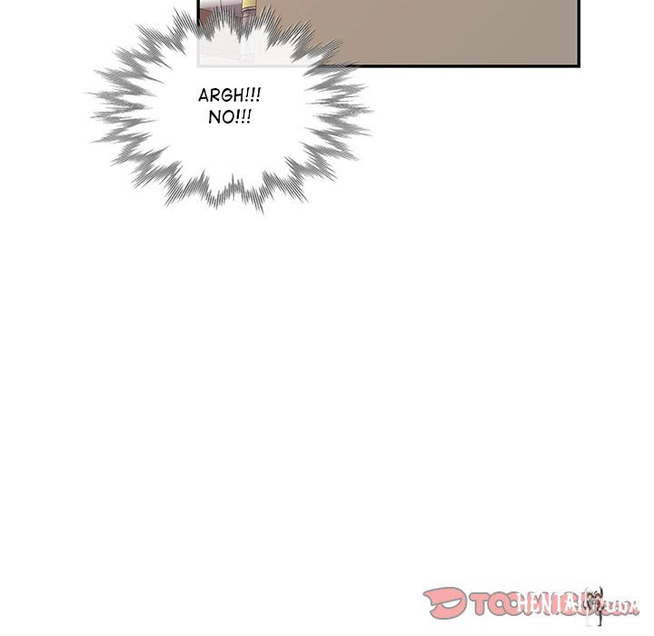 In Her Place In Her Place Chapter 8 - Page 147