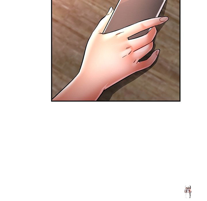 In Her Place In Her Place Chapter 8 - Page 162