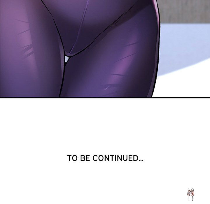 In Her Place In Her Place Chapter 8 - Page 172