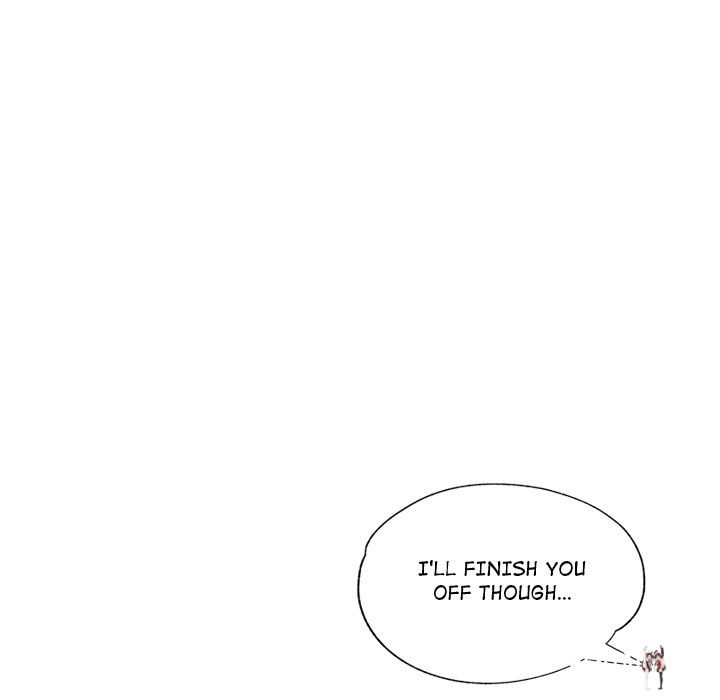 In Her Place In Her Place Chapter 8 - Page 57