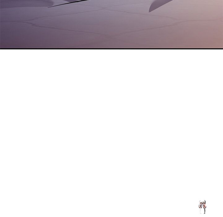 In Her Place In Her Place Chapter 8 - Page 65