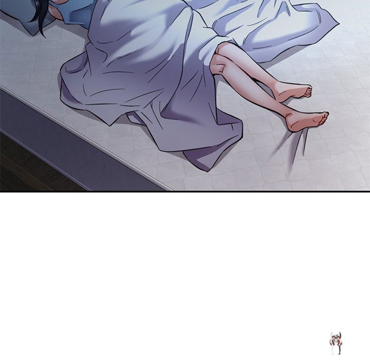 In Her Place In Her Place Chapter 8 - Page 69