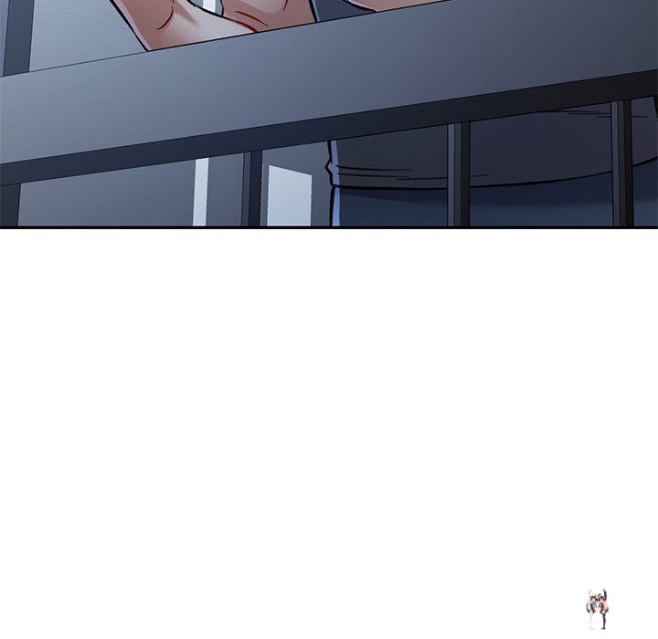 In Her Place In Her Place Chapter 8 - Page 78