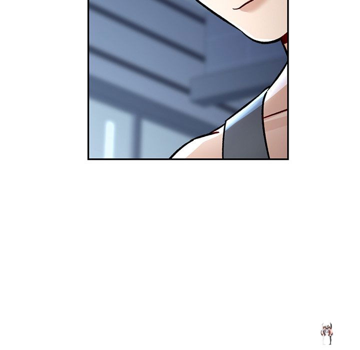 In Her Place In Her Place Chapter 8 - Page 82