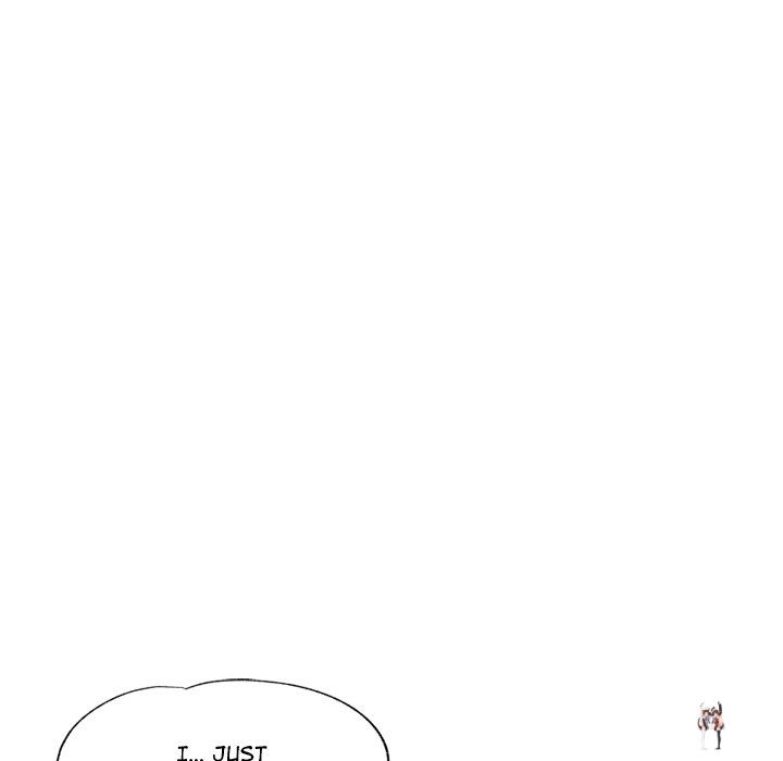 In Her Place In Her Place Chapter 8 - Page 88