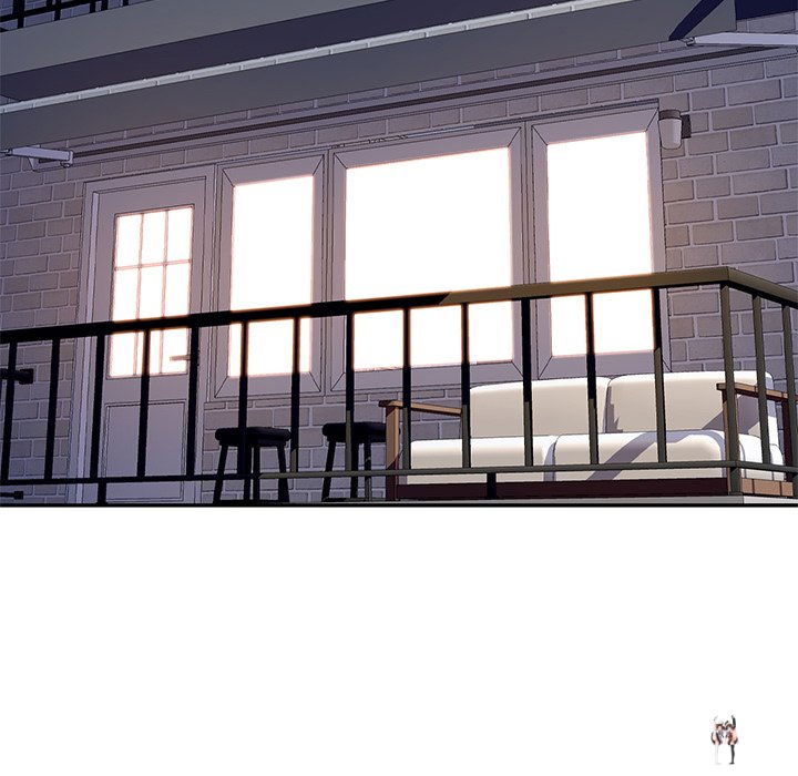 In Her Place In Her Place Chapter 8 - Page 92