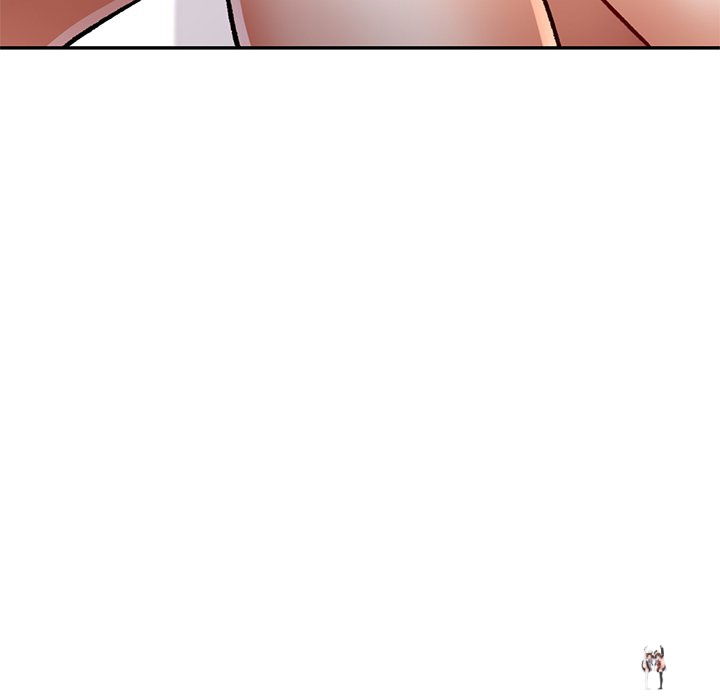 In Her Place In Her Place Chapter 8 - Page 95