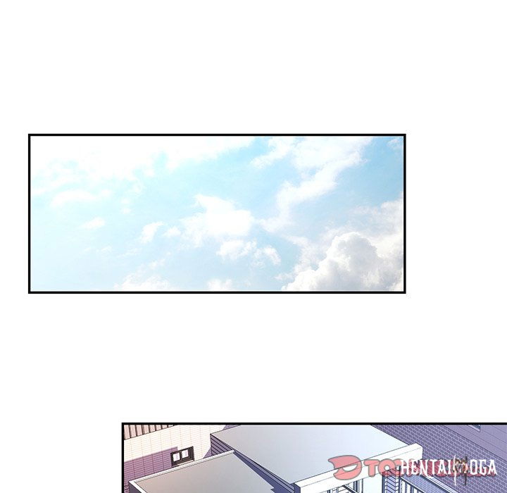 In Her Place In Her Place Chapter 8 - Page 99