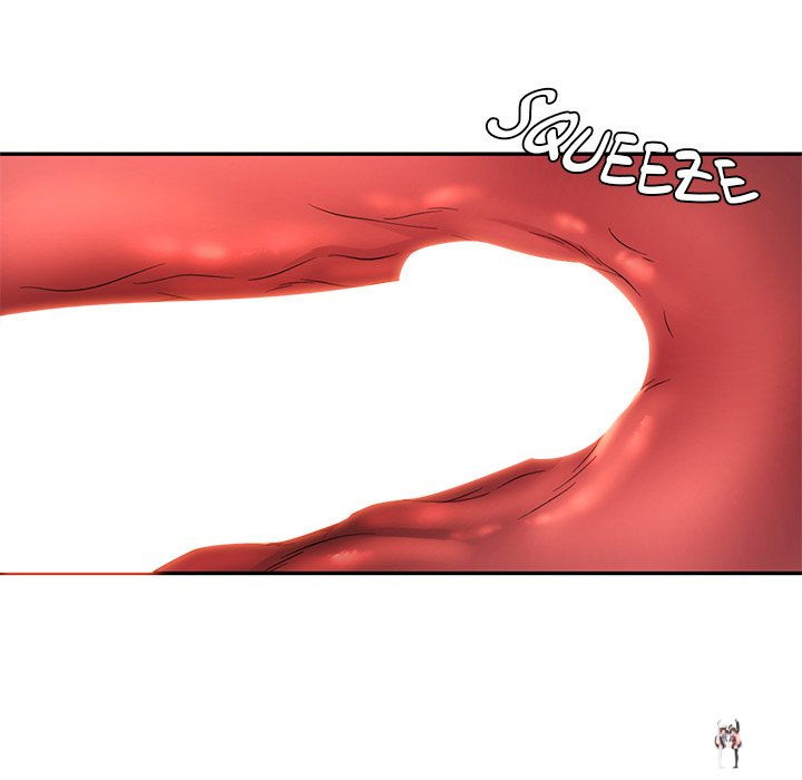 In Her Place In Her Place Chapter 36 - Page 106