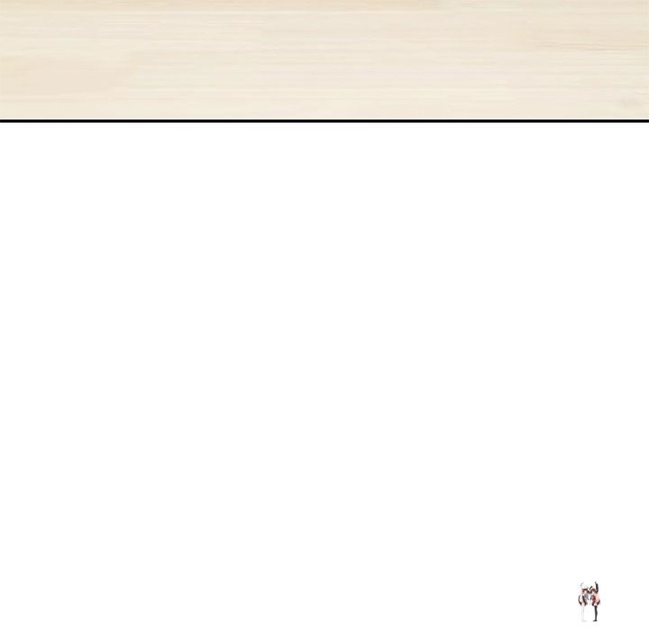 In Her Place In Her Place Chapter 36 - Page 11