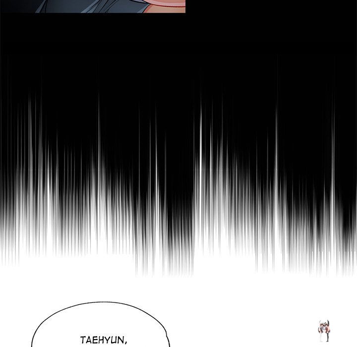 In Her Place In Her Place Chapter 36 - Page 137