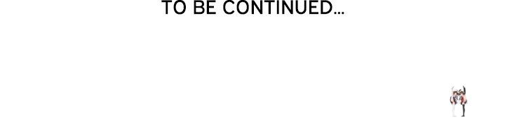 In Her Place In Her Place Chapter 36 - Page 145