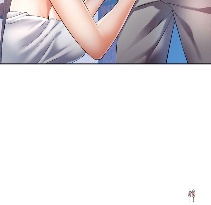 In Her Place In Her Place Chapter 36 - Page 16