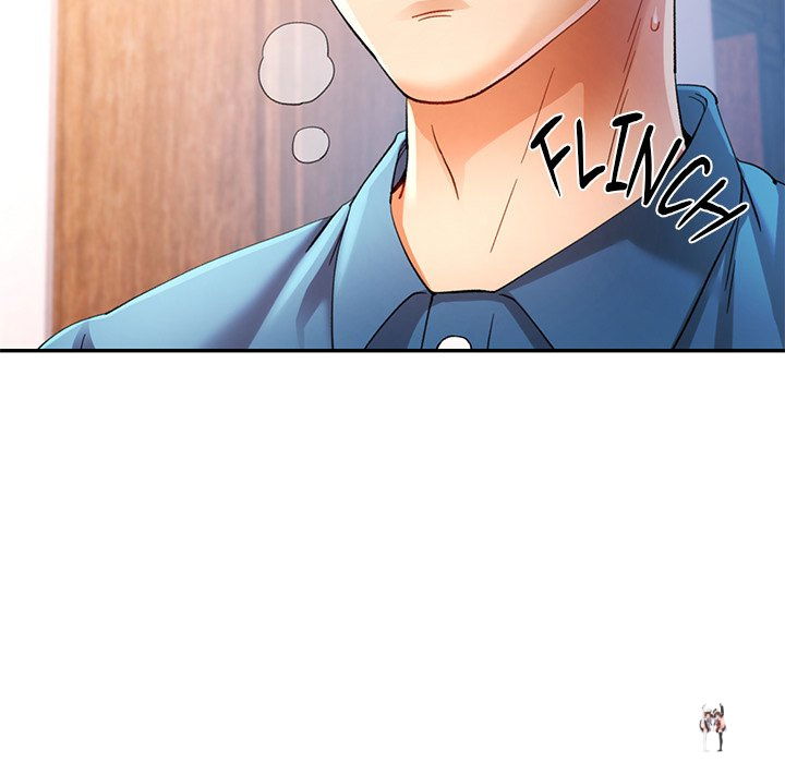 In Her Place In Her Place Chapter 36 - Page 26