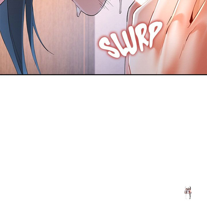 In Her Place In Her Place Chapter 36 - Page 30