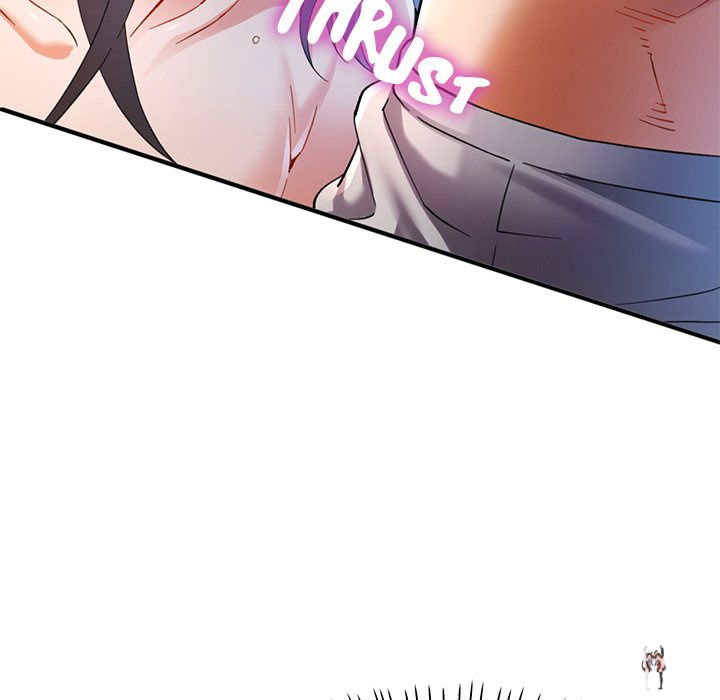 In Her Place In Her Place Chapter 36 - Page 35