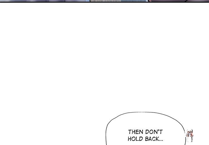 In Her Place In Her Place Chapter 36 - Page 4