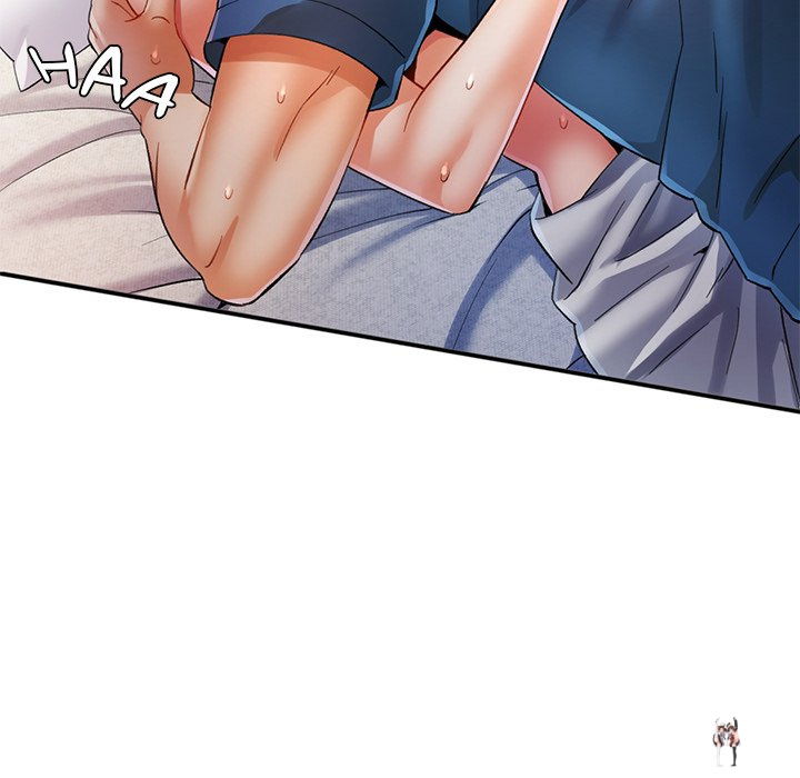 In Her Place In Her Place Chapter 36 - Page 62